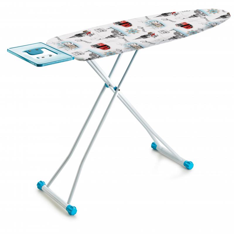 Heinner MASA DE CALCAT 125 x 42 CM, KLASS