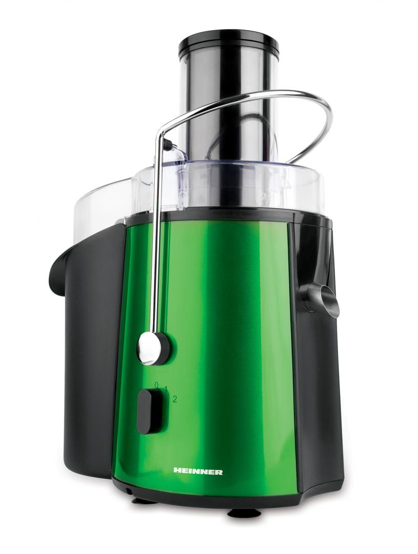 Storcator de Fructe Heinner XF-1000GRSP