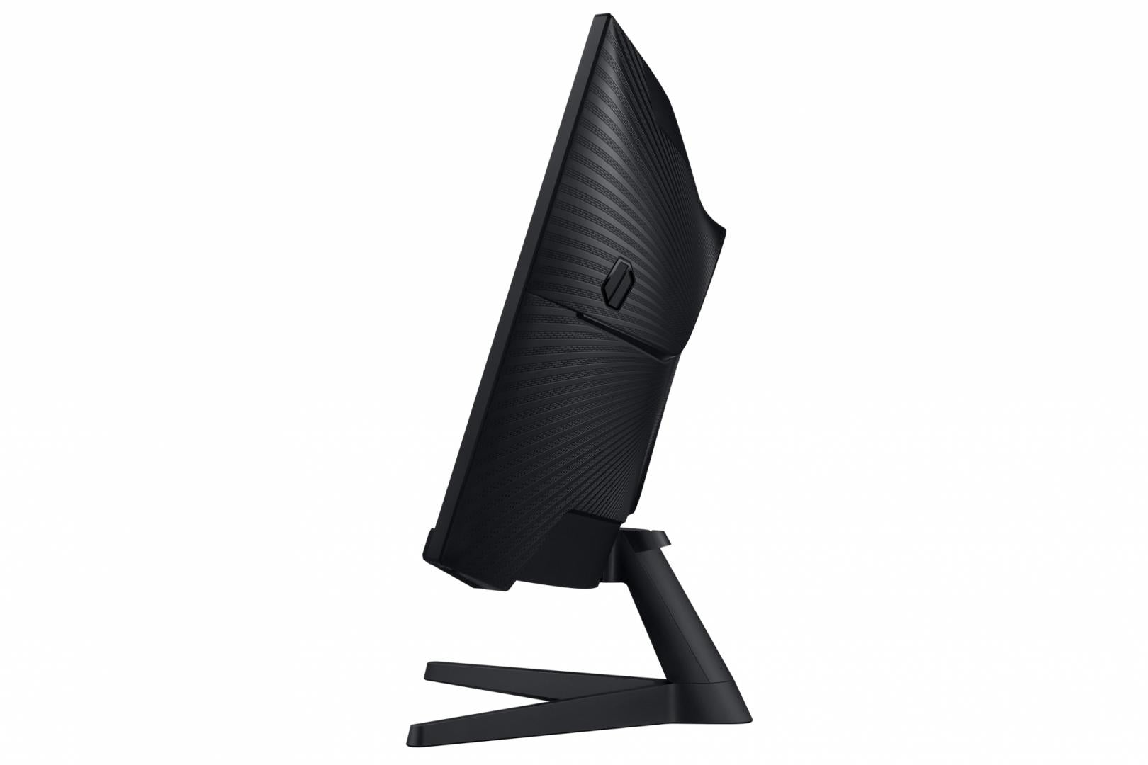 Monitor Samsung 34" LC34G55TWWPXEN