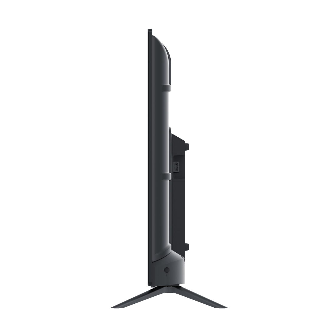 Horizon LED TV 40" DIAMANT FHD 40HL4300F/C