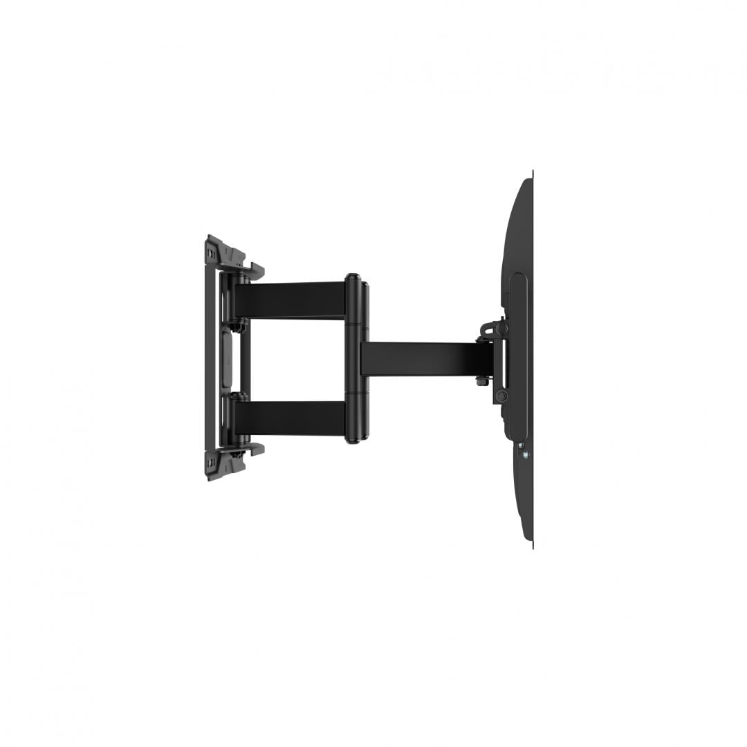 Suport TV Serioux Reglabil 37-90" 75kg