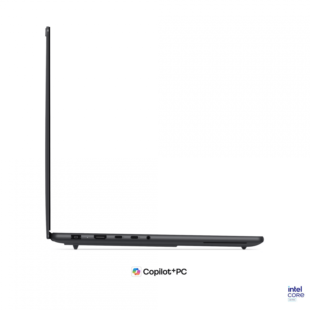 Lenovo YG9 PRO 16T 3.2K U7 356H 32 1T 5060 W11P
