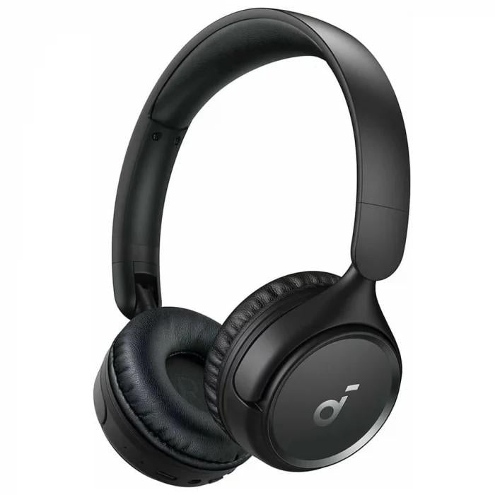 Casti Anker Ws Soundecore H30i (Casti Head-band Anker H30i)