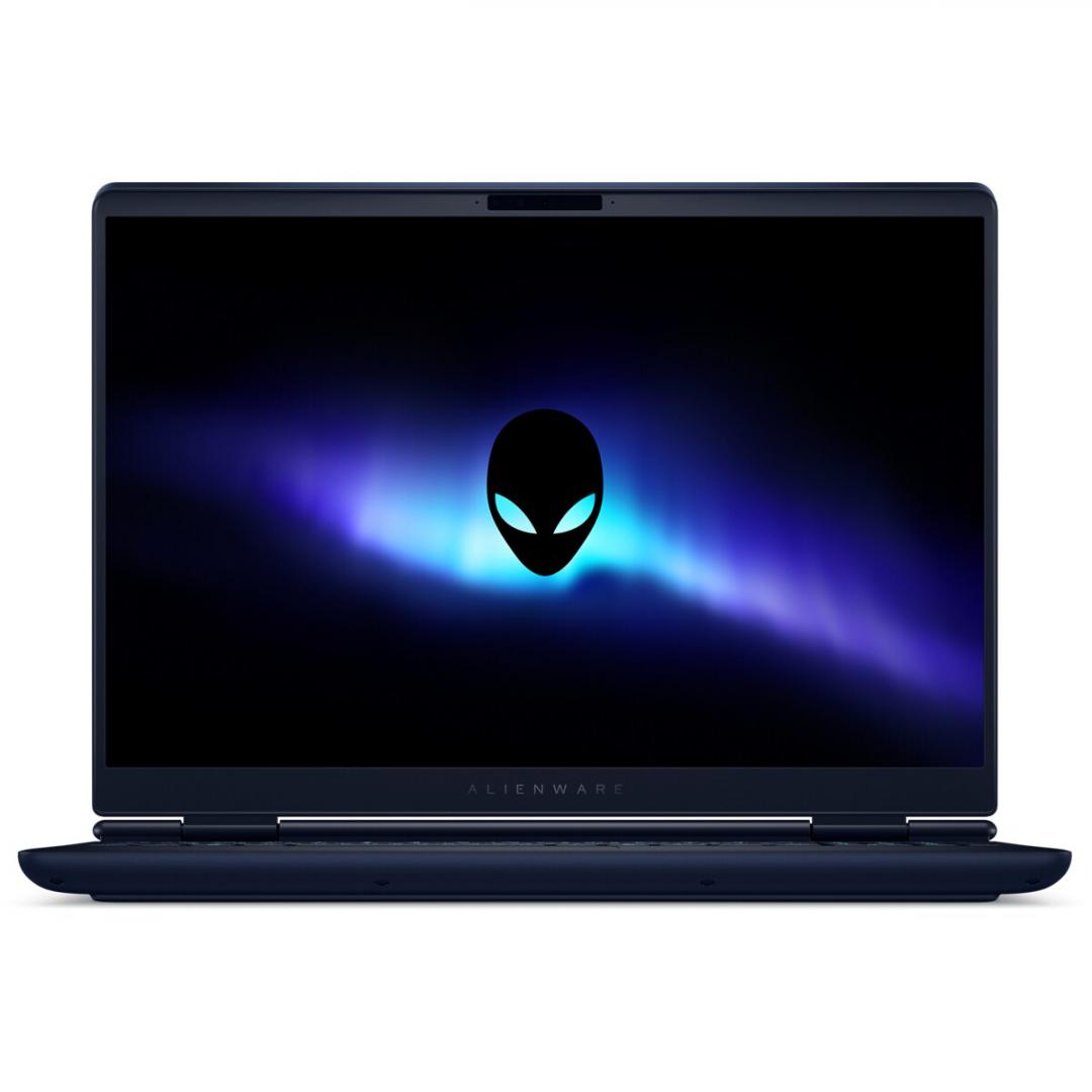 Dell AW 16X QHD+ U9-275HX 32 2 5070 W11P