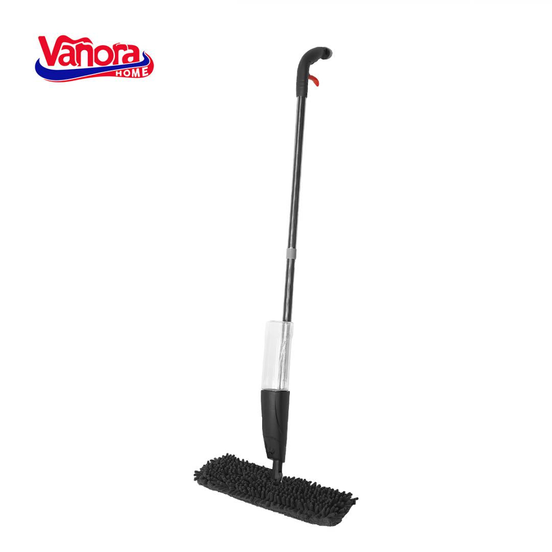 Vanora MOP SPRAY REZERVOR DETASABIL,SPEED CLEAN