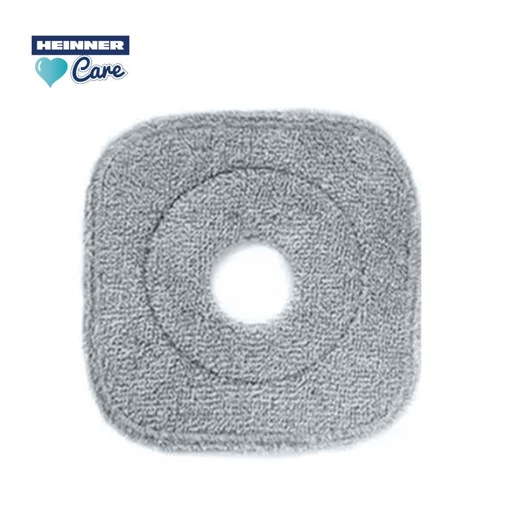 Heinner REZERVA CURATENIE  MOP PLAT MEGA CLEAN