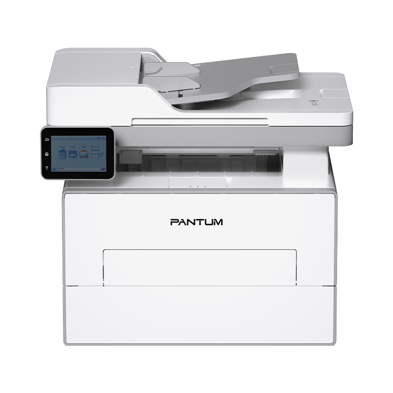 PANTUM BM4300ADW MONO MFP A4