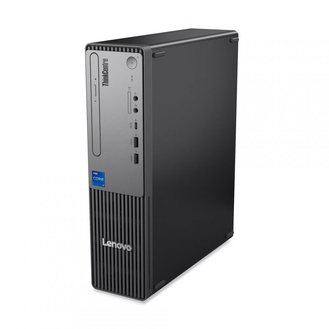 Lenovo Neo 50s G5 i3-14100 64 512 3YO W11P EDU