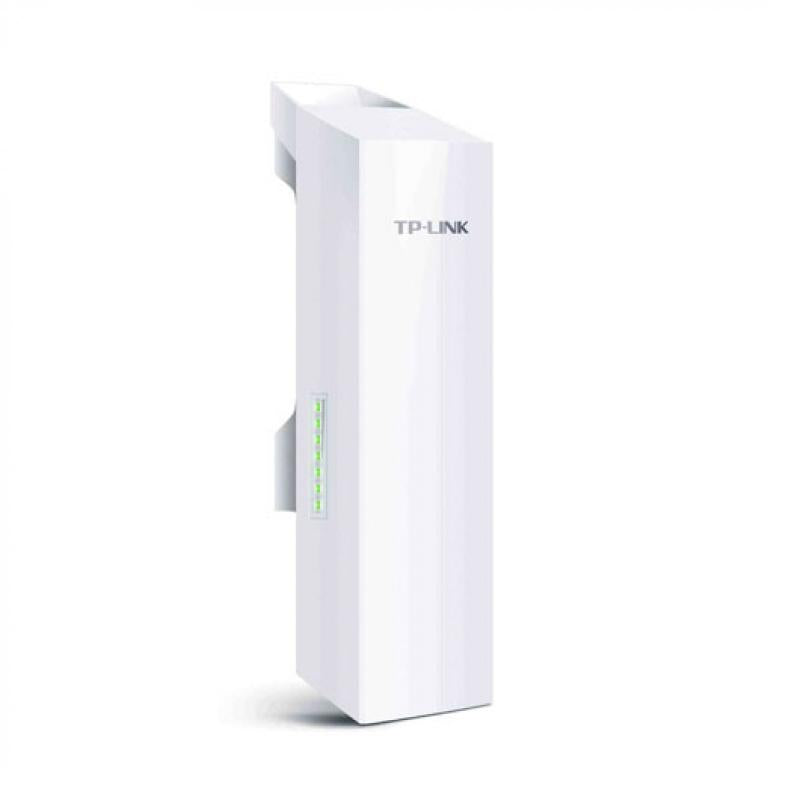 Access point TP-LINK 2.4GHz 300Mbps 9dBi Outdoor CPE, Poe, Single - Band