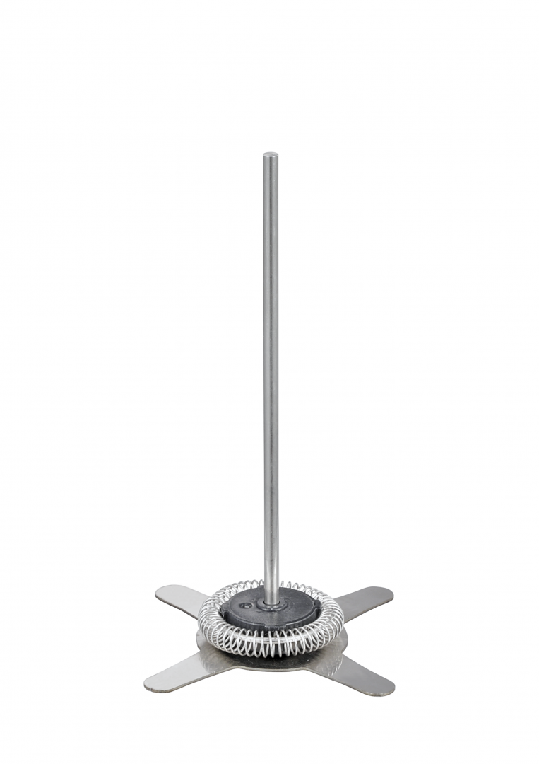 Aparat Spm Lapte Heinner HMFR-3006TFSS (aparat de Spumat Lapte Heinner HMFR-3006TFSS)