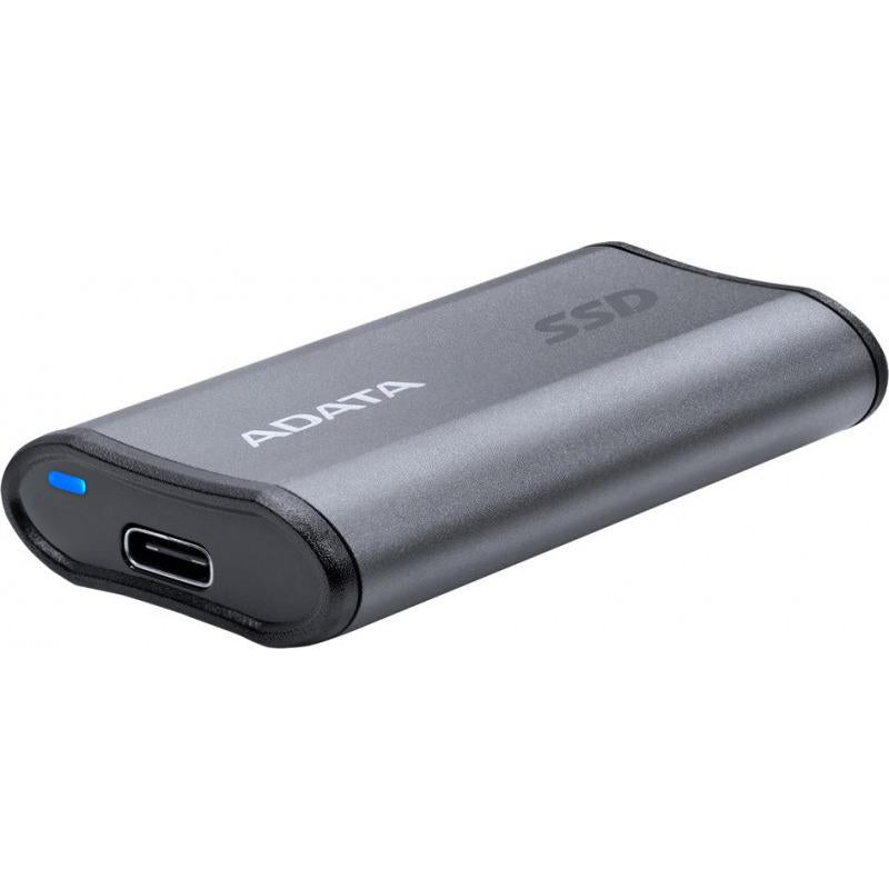 ADATA SSD Extern Elite SE880, 1TB, USB 3