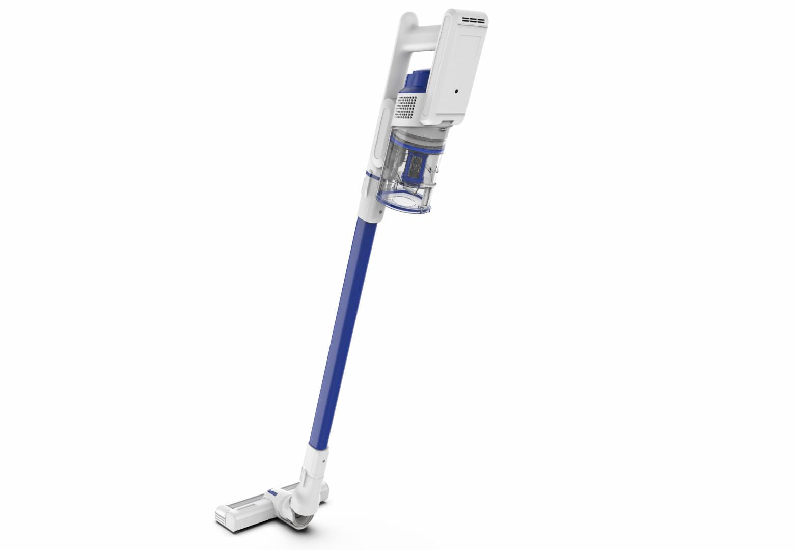 ASPIRATOR HEINNER HSVC-PDC140BL