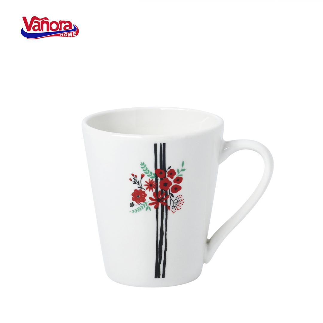 Vanora CANA PORTELAN 310 ML, REYA
