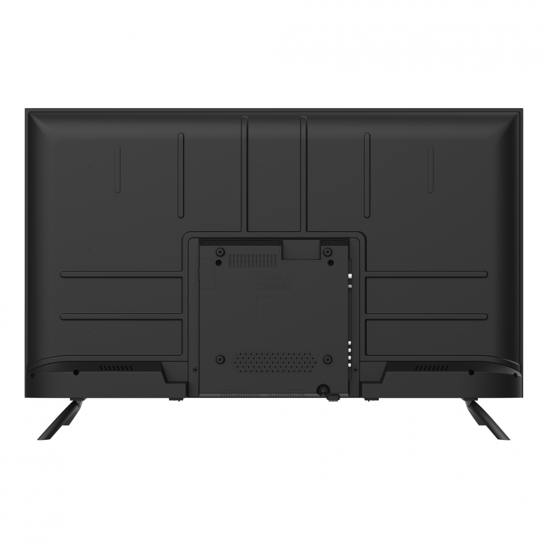 RESIGILAT | LED TV DIAMANT SMART 43HL5530U/C, 109 cm, 4K UHD, VIDAA - imagine 6 - RESIGILAT