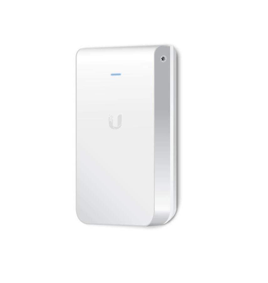 Ubiquiti UniFi Ap Ind AC2100 in-wall HD (Access Point Ubiquiti UAP-IW-HD-Indoor)