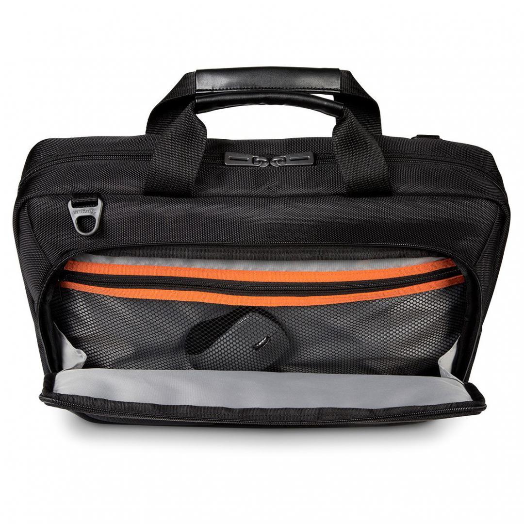 Geanta laptop Targus Citysmart 914 15.6" (Geanta laptop Targus CitySmart)
