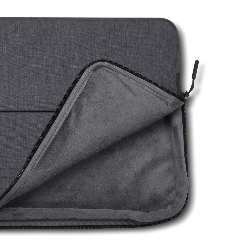 Lenovo 15.6" Laptop Urban Sleeve Case
