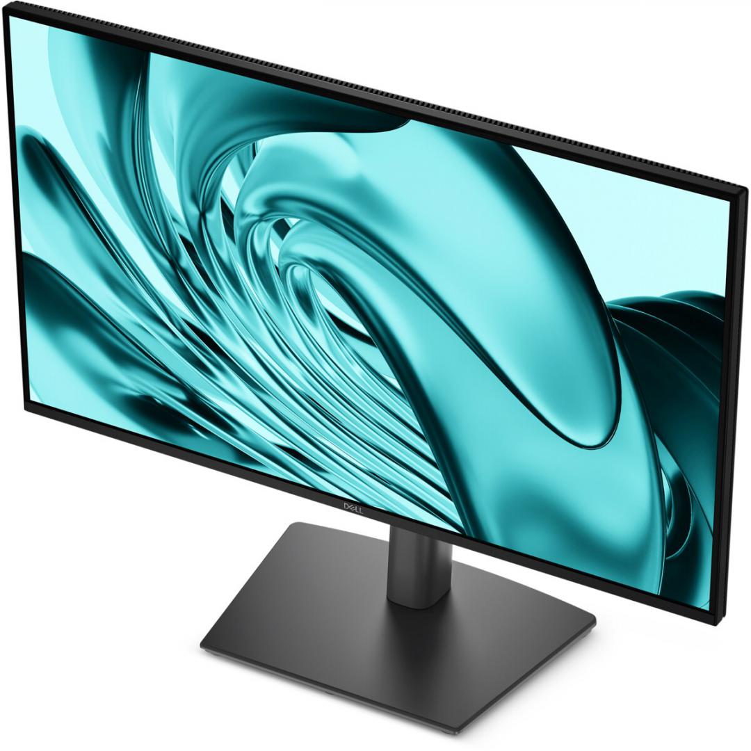 Dell MONITOR 23.8" P2426H LED 1920x1080