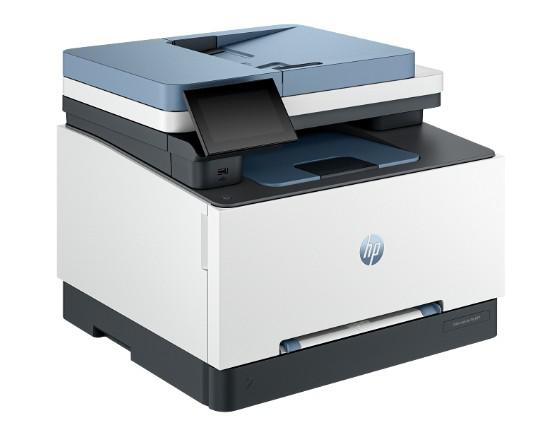 HP Laserjet 3302SDW Color Laser Mfp (Multifunctional laser HP Color LaserJet Pro Mfp 3302sdw)