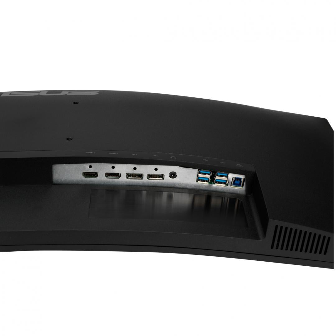 Monitor ASUS 34" VG34VQL1B (Monitor Gaming ASUS VG34VQL1B)