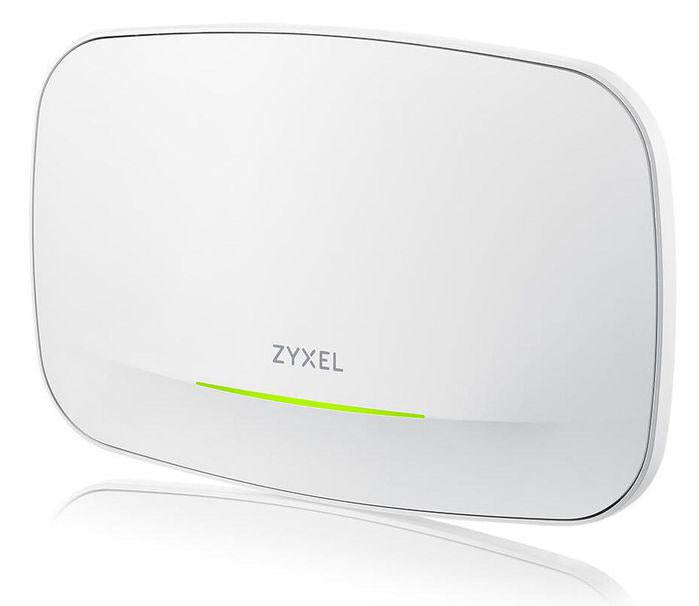 Zyxel ZY NWA240BE 2x2MUMMO 1x10G LAN PORT POE