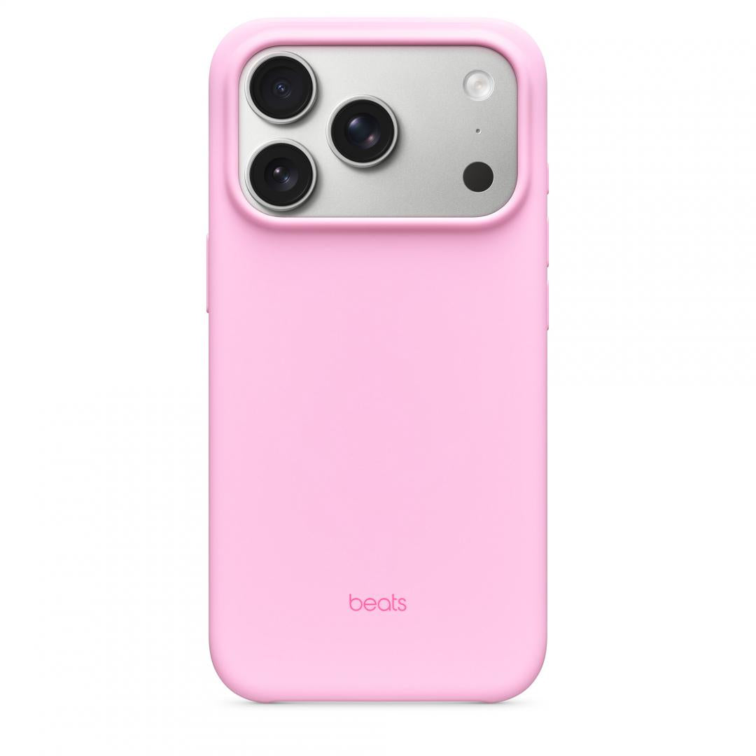 Apple BEATS CASE iPHONE 17P MAGSAFE PK