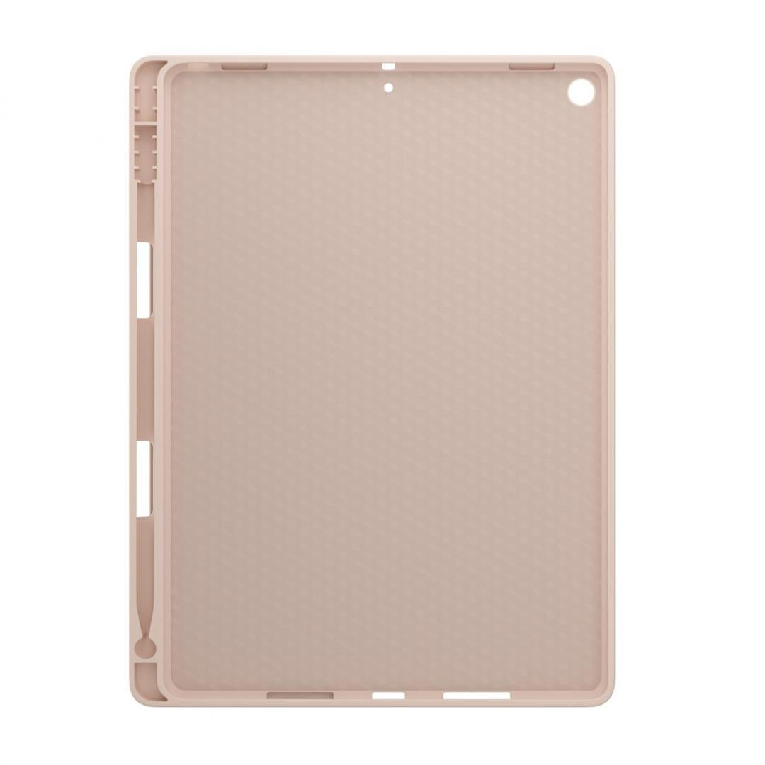 Next One Rollcase for iPad 10.9inch (10t (next One Rollcase For Ipad 10TH Generation Ballet Pink)