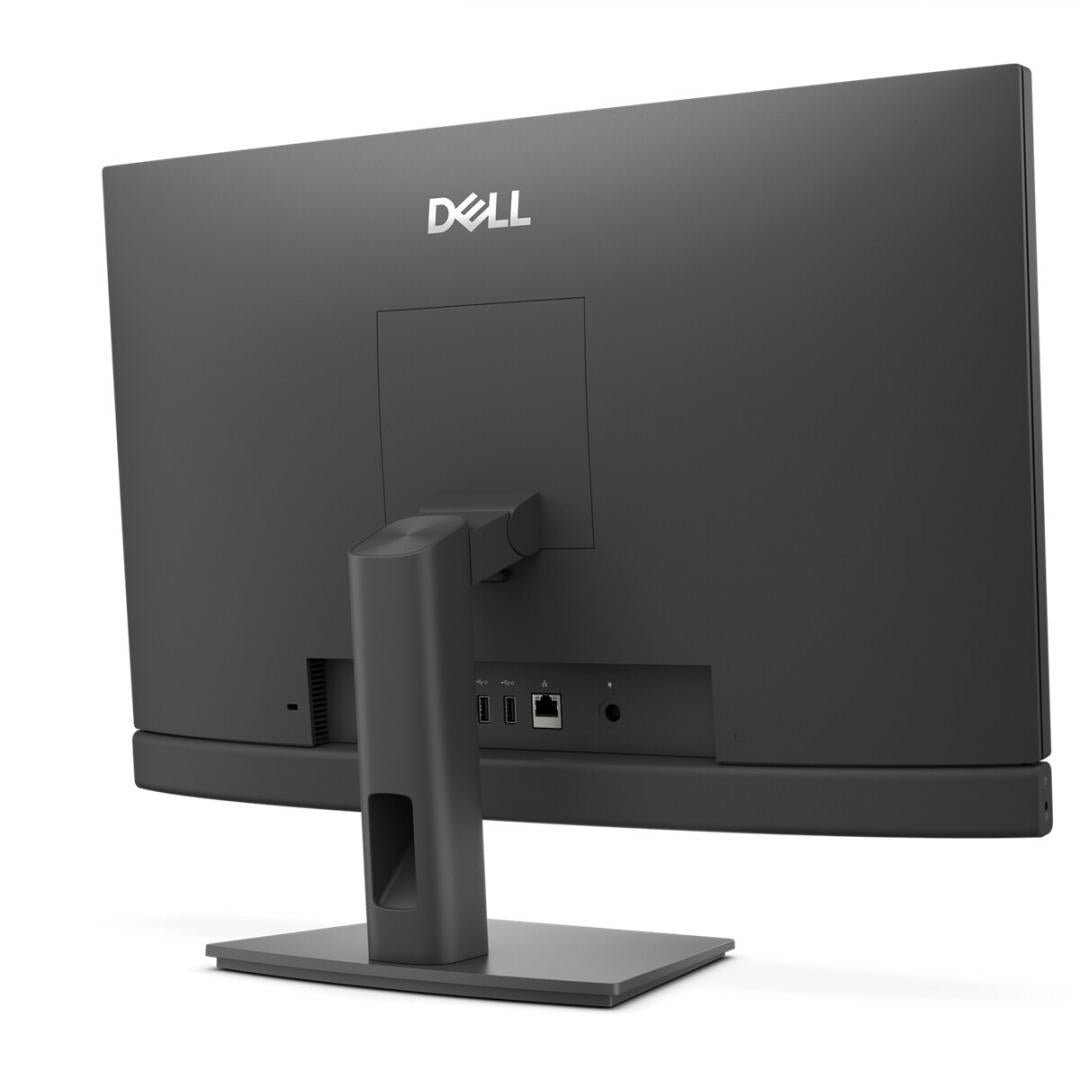 Dl QC24251 FHD Aio i5-14500T 8 256 W11P (All-in-One Business Dell Pro 24 QC24251 Aio cu procesor Intel Core i5-14500T...)