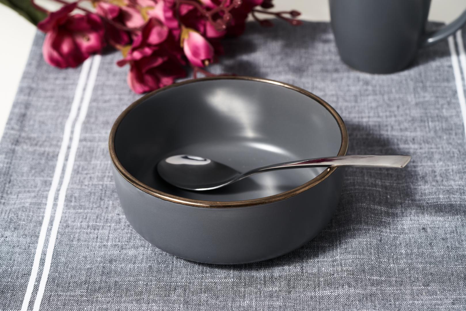 Bol Ceramica 16 CM, Calypso (calypso)