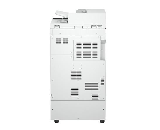 HP Enterprise 8601DN Mono Laser Mfp a3 (Multifunctional laser HP LaserJet Enterprise Mfp 8601DN)
