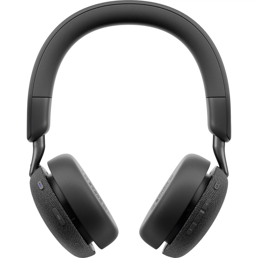 DELL PRO WIRELESS ANC HEADSET WL5024