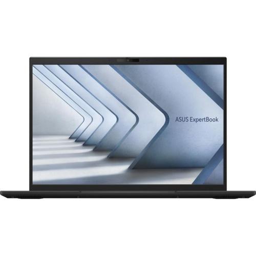 ASUS AS 16 I3-1315U 16 256 WUXGA W11P EDU