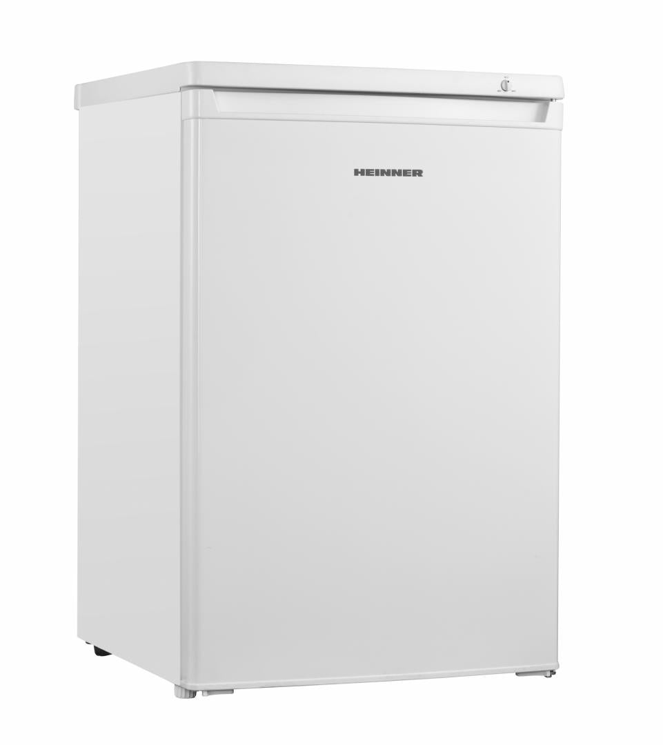 Congelator Heinner HFF-91HF+