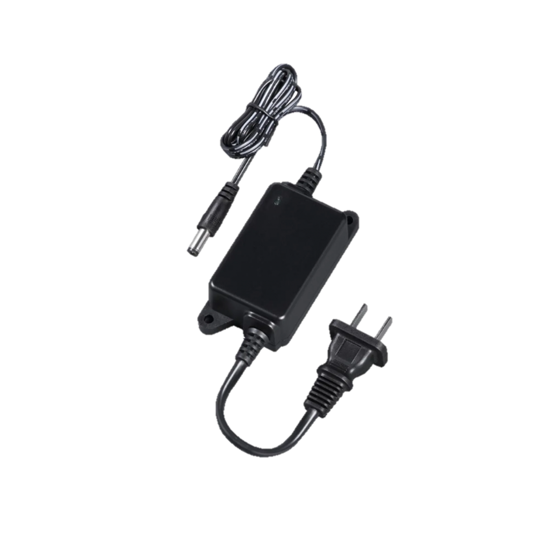 Alimentator Camera 12V 1AH (Sursa de alimentare Dahua PFM321D-EN 12V 1a)