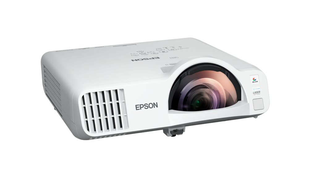 Projector Epson EB-L210SW (proiector Epson EB-L210SW)