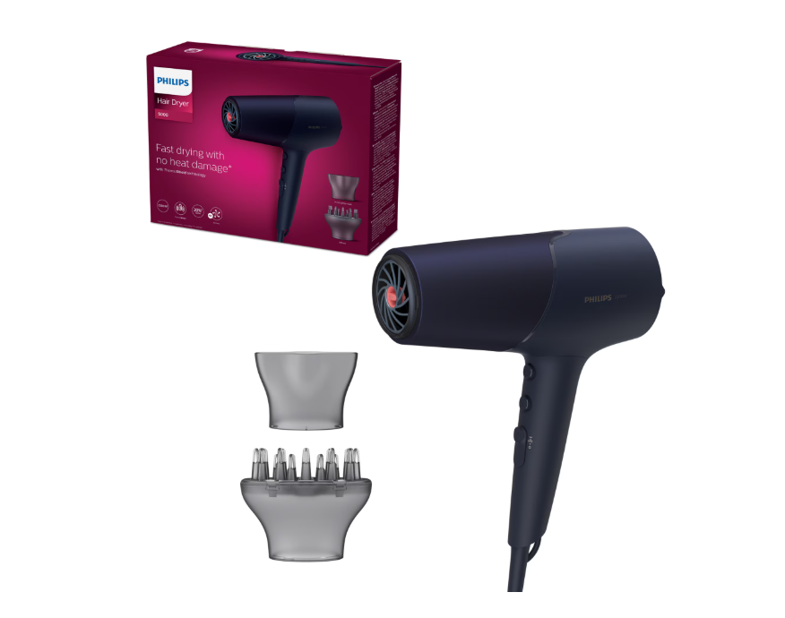 USCATOR DE PAR PHILIPSC BHD510/00