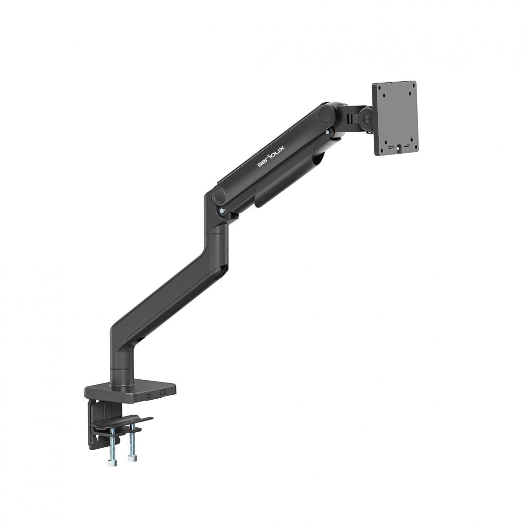 Brat monitor Serioux 17-49" 20 KG (Brat monitor Serioux)