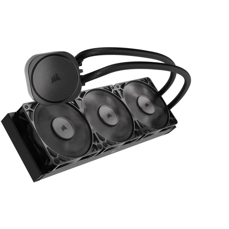 Corsair CR LIQUID COOLER NAUTILUS 360 RS
