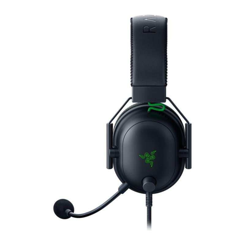 Casti Razer Blackshark V2 X