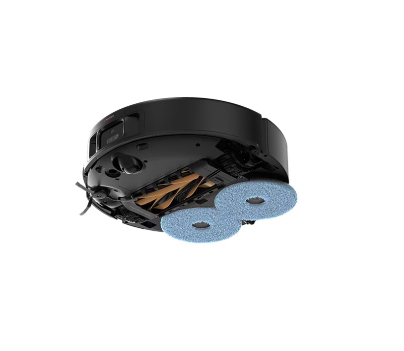 Mova Tech MOVA Mobius 60 Wet and Dry Vacuum