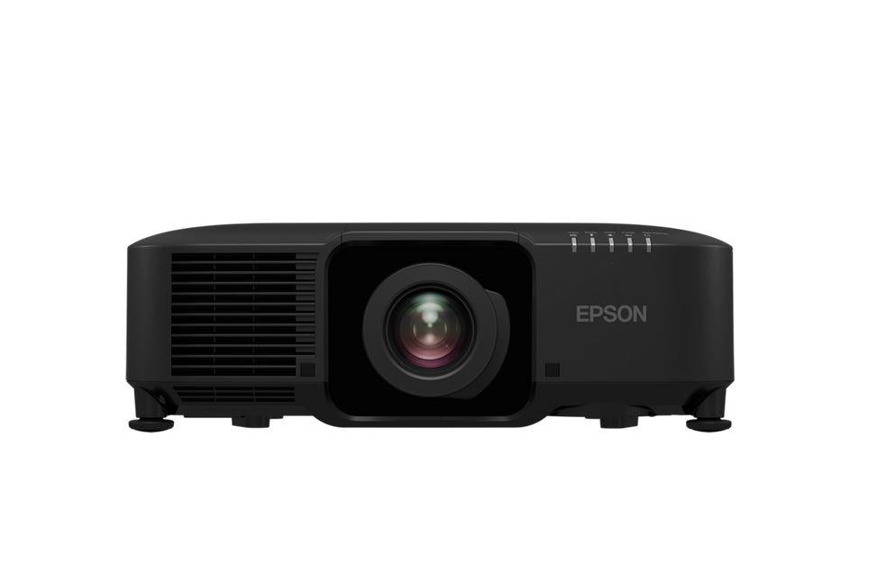 Projector Epson EB-PU1008B ("Proiector Epson EB-PU1008B)