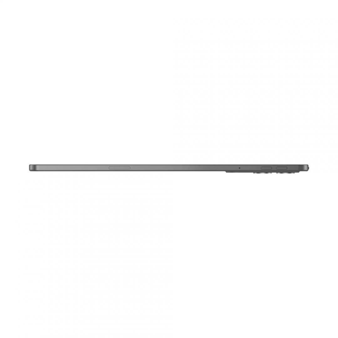 Lenovo YG TAB TB710FU 11.1" 3.2K 6C 8 256 Wi-Fi
