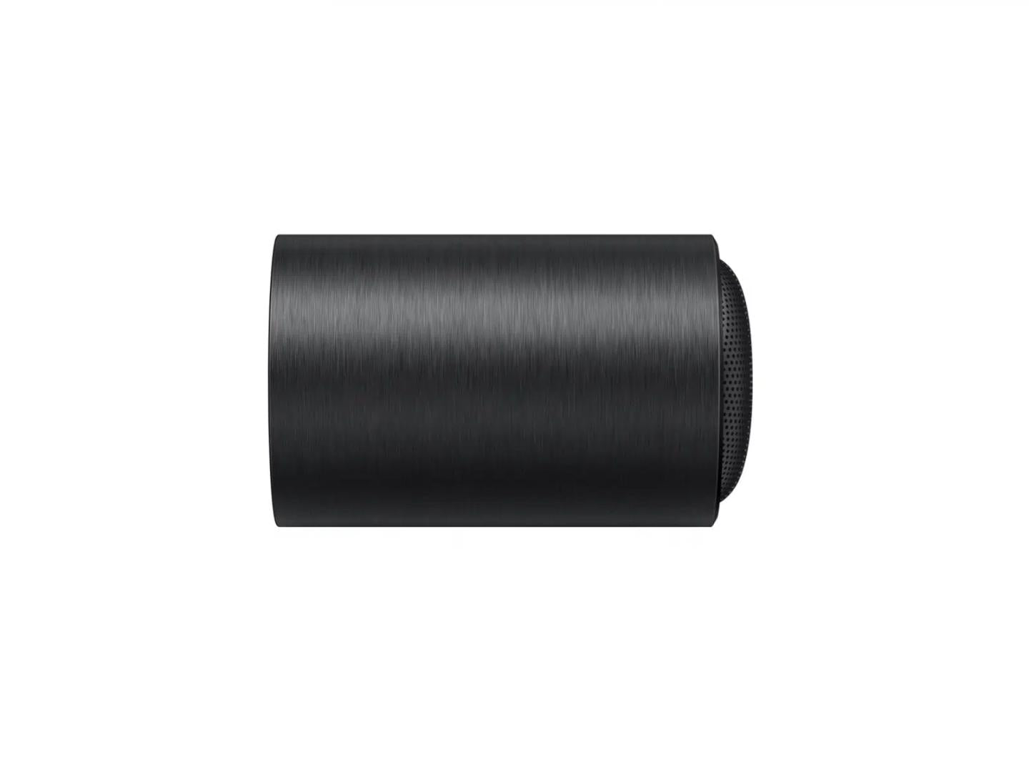 Soundbar TCL S643WE, 3.1, 240W, Bluetooth 5.3, Virtual X, Dolby, DTS, Subwoofer Wireless, Negru