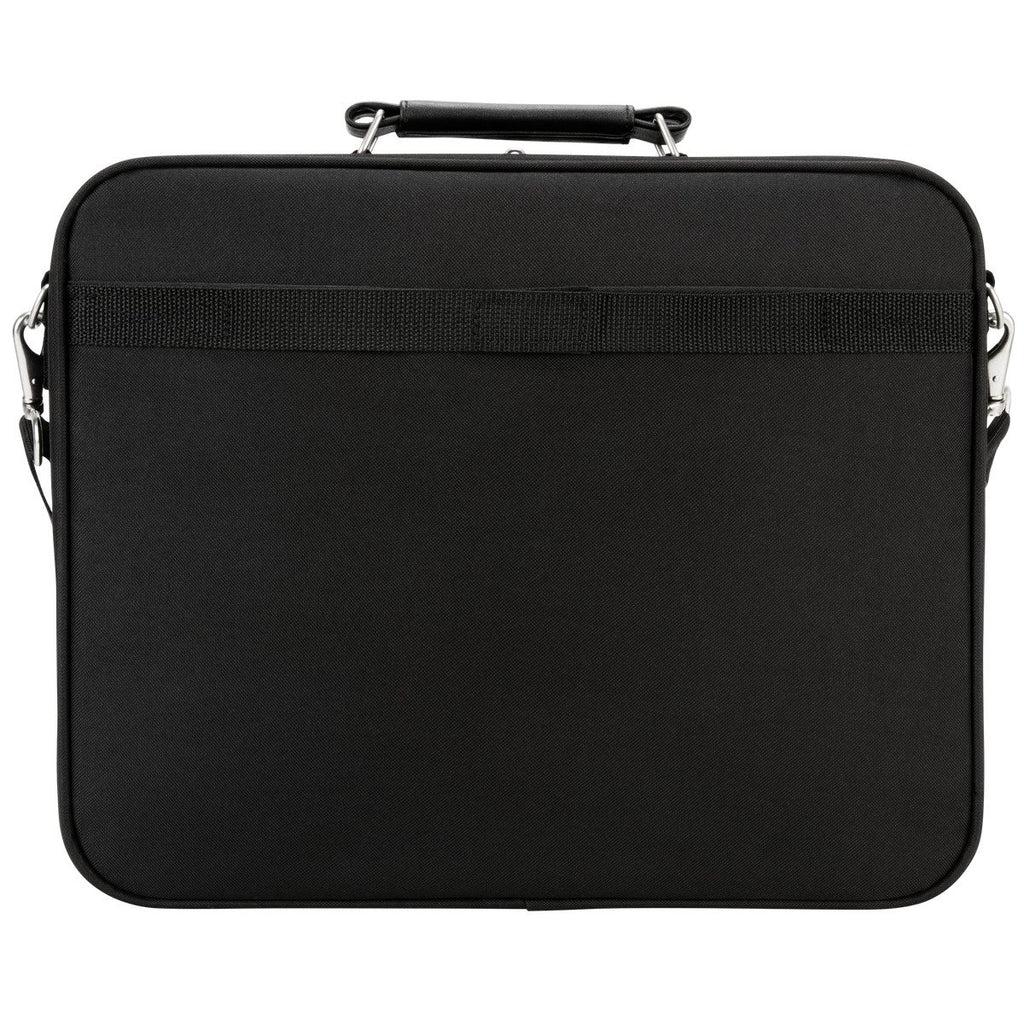 Geanta laptop Targus Clamshell 15.6" ng (Geanta laptop Targus CN01)