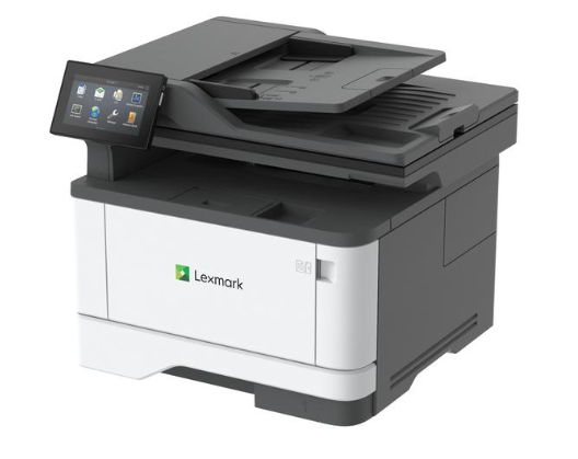 Lexmark MX432adwe a4 Mfp Laser Mono (Multifunctional laser Lexmark MX432adwe)