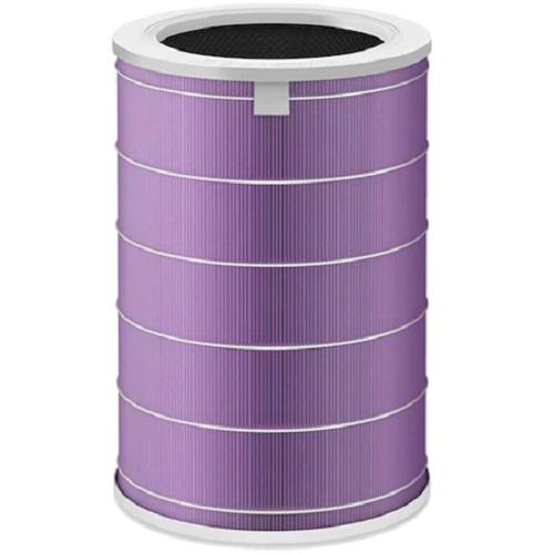Xiaomi Air Purifier Filter Mi SCG4011TW (Filtru Xiaomi SCG4011TW)