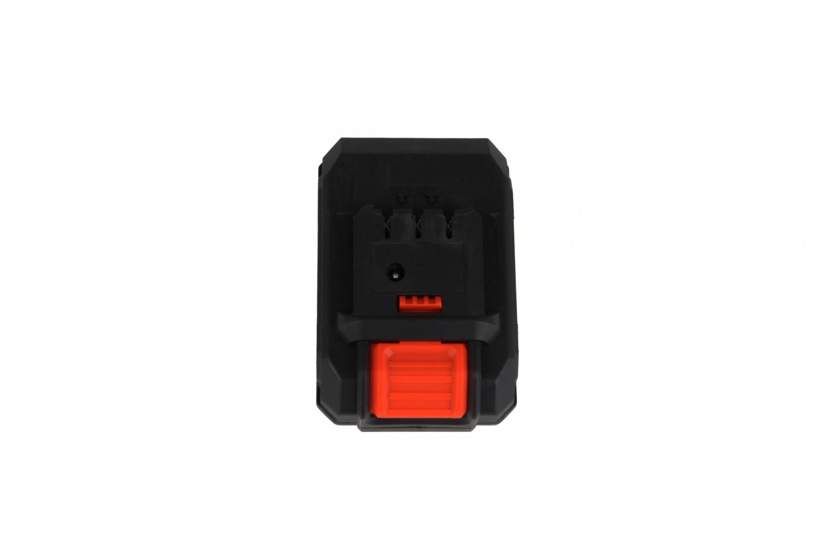 Heinner HR BATERIE SUPLIMENTARA VTE003 20V