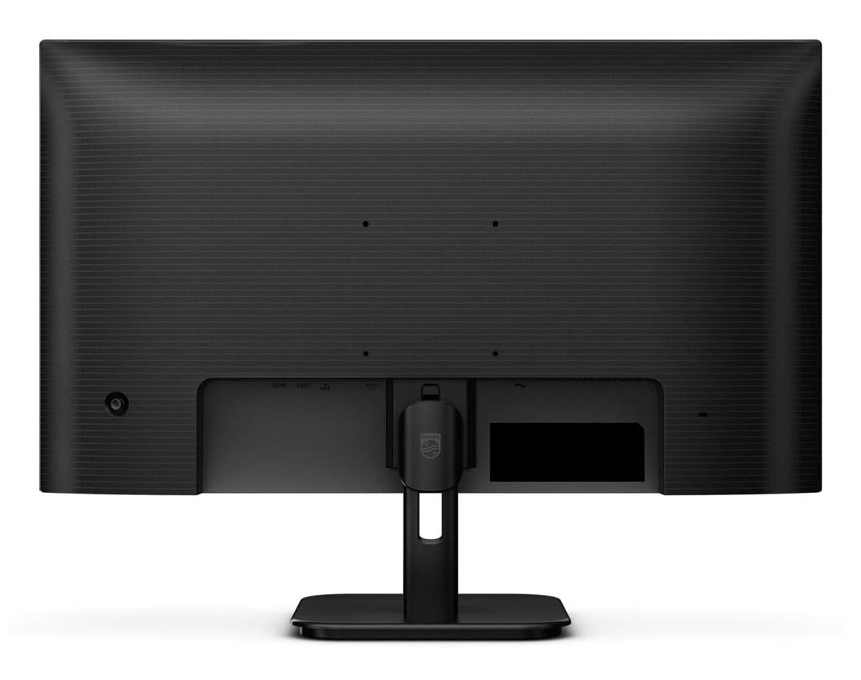 Monitor Philips 27" 27E1N1300A/00 (Monitor Consumer Philips 27E1N1300A/00)