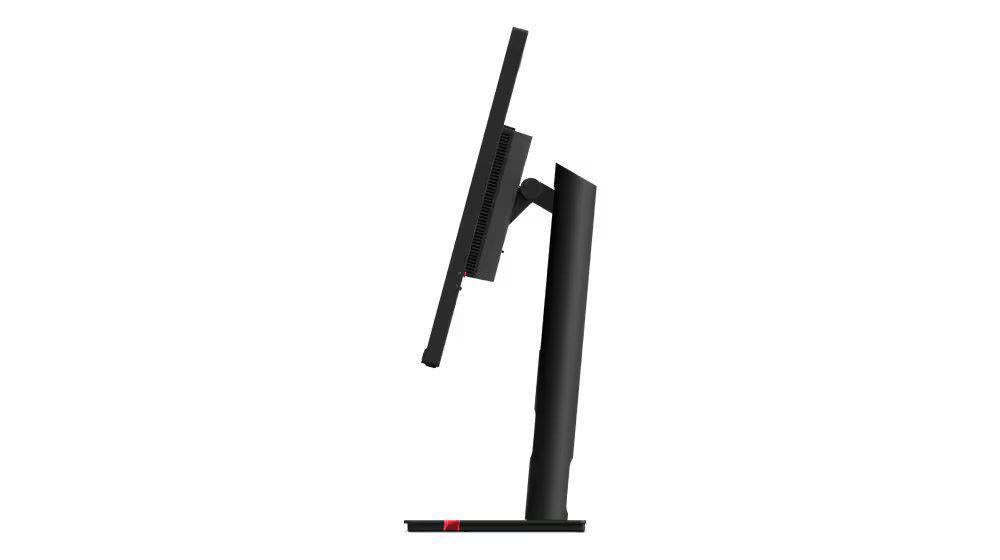 Lenovo ThinkVision T32h-30 31.5" QHD IPS 3Y