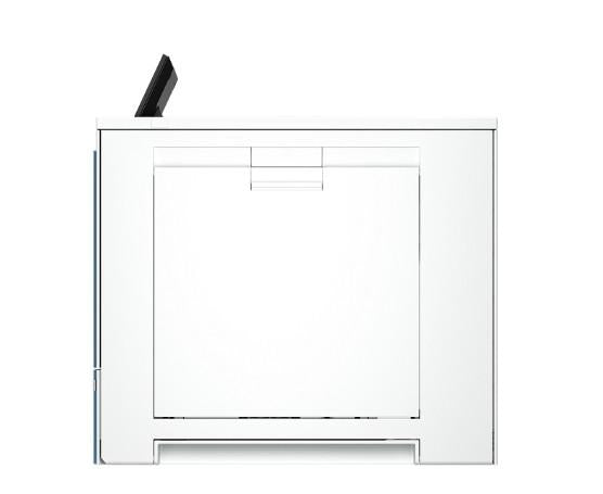 HP Laserjet 5700DN Color Laser Printer (Imprimanta Laser HP Color LaserJet Enterprise 5700DN)